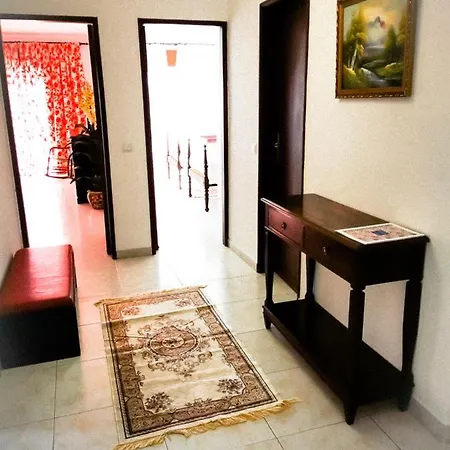 T3 Praia Do Vau Apartamento Portimão